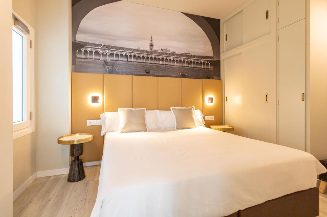Appartement Harinas By Valcambre