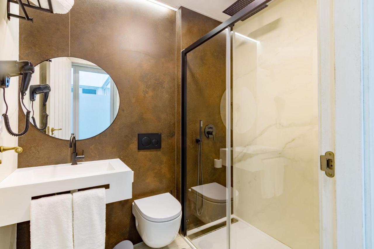 Harinas By Valcambre Appartement *
