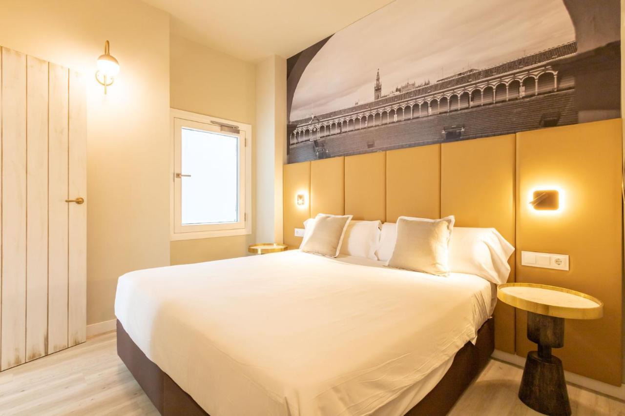 Appartement Harinas By Valcambre