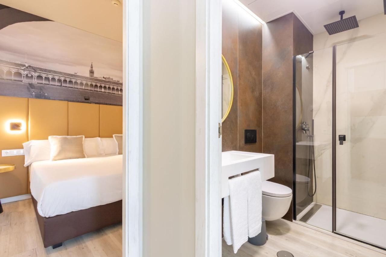 Appartement Harinas By Valcambre